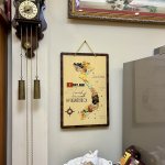 IMG_0787.jpeg