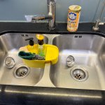 IMG_4372.jpeg