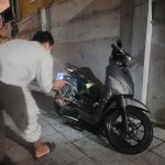 IMG_3144.jpeg