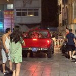 IMG_3143.jpeg
