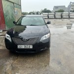 IMG_6287.jpeg
