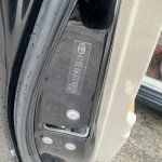IMG_6295.jpeg