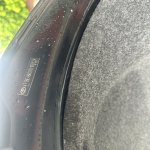 IMG_6298.jpeg