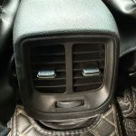 IMG_8197.jpeg