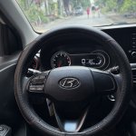 IMG_8196.jpeg