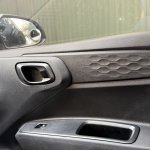 IMG_8192.jpeg