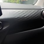 IMG_8191.jpeg