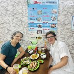 IMG_3161.jpeg