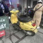 IMG_3496.jpeg
