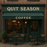 file_000000001ab061f8abb17e02df5a9393.png