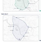 E11D32DC-3E52-4624-BAD8-EAC8D589F436.jpeg