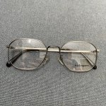 IMG_5150.jpeg