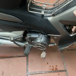 IMG_0903.jpeg