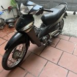 IMG_0905.jpeg