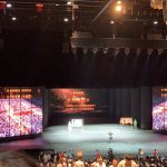 IMG_5832.jpeg