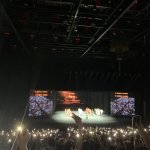 IMG_5834.jpeg