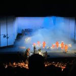 IMG_5835.jpeg