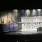 IMG_5836.jpeg
