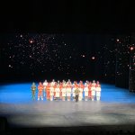 IMG_5841.jpeg