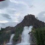 IMG_5865.jpeg