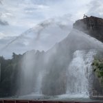 IMG_5867.jpeg