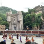 IMG_5868.jpeg