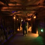 IMG_5849.jpeg