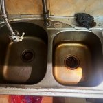 IMG_0793.jpeg