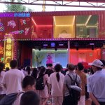 IMG_5850.jpeg