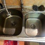 IMG_0794.jpeg