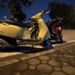 IMG_3502.jpeg