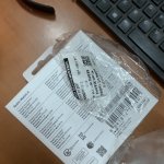 0C476D1F-0418-493A-9A62-132CBAD34E40.jpeg