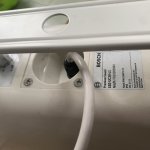 0CA67C61-CB46-428B-AB02-1BFB486E9183.jpeg