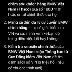 IMG_5665.png
