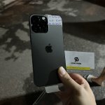 IMG_0197.jpeg