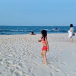 IMG_7857.jpeg