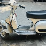 IMG_4032.jpeg