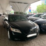 camry 3.jpg
