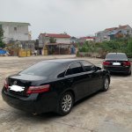 camry 2.jpg