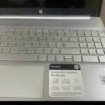 IMG_0549.jpeg
