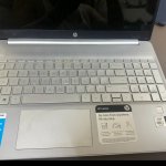 IMG_0548.jpeg