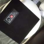 IMG20250806220326.jpg