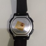 IMG20250806225358.jpg
