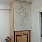 IMG_1267.jpeg