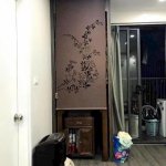 IMG_1271.jpeg