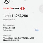 1000010485.jpg