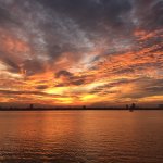 IMG_9171.jpeg