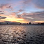 IMG_0399.jpeg