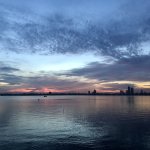 IMG_9516.jpeg