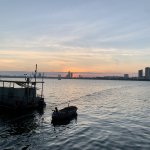 IMG_0127.jpeg
